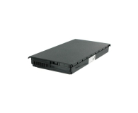 Whitenergy Asus A32-F5 11,1V 4400mAh S - 38264 - zdjęcie 2